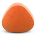 Cenforce 150 (Red Viagra Pill)